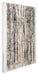 Grateville Wall Art Homeline Furniture