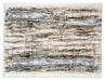 Grateville Wall Art Homeline Furniture