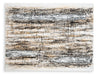 Grateville Wall Art Homeline Furniture