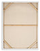 Grateville Wall Art Homeline Furniture
