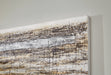 Grateville Wall Art Homeline Furniture