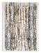 Grateville Wall Art Homeline Furniture