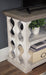 Havalance Console Sofa Table Homeline Furniture