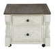 Havalance Lift Top Cocktail Table Homeline Furniture