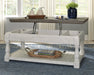 Havalance Lift Top Cocktail Table Homeline Furniture