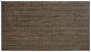 Havalance Lift Top Cocktail Table Homeline Furniture