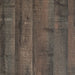 Hollum Square End Table Homeline Furniture