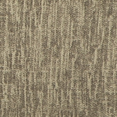 Hoylake Ottoman Homeline Furniture