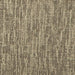 Hoylake Ottoman Homeline Furniture