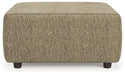Hoylake Ottoman Homeline Furniture