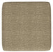 Hoylake Ottoman Homeline Furniture