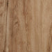 Hyanna Dresser and Mirror Homeline Furniture