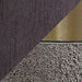 Jacek Metal Table Lamp (2/CN) Homeline Furniture