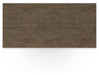 Janismore Home Office Desk Homeline Furniture