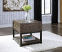 Johurst 2 End Tables Homeline Furniture