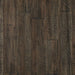 Johurst Coffee Table with 2 End Tables Homeline Furniture