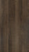 Juararo King/California King Panel Headboard with Mirrored Dresser Homeline Furniture