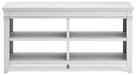 Kanwyn Credenza Homeline Furniture