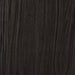 Kaydell Five Drawer Chest Homeline Furniture