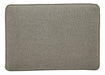 Kaywood Ottoman Homeline Furniture