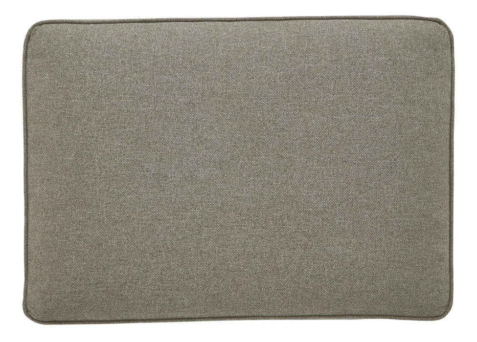 Kaywood Ottoman Homeline Furniture