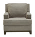 Kaywood Sofa, Loveseat and Chair Homeline Furniture