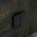 Kevmart Accent Cabinet Homeline Furniture