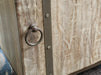 Laddford Accent Cabinet Homeline Furniture