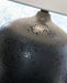 Ladstow Ceramic Table Lamp (1/CN) Homeline Furniture