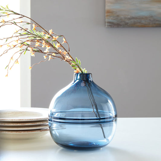 Lemmitt Vase Homeline Furniture