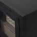Lenston Accent Cabinet Homeline Furniture