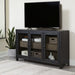Lenston Accent Cabinet Homeline Furniture