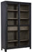 Lenston Accent Cabinet Homeline Furniture
