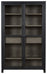 Lenston Accent Cabinet Homeline Furniture