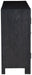 Lenston Accent Cabinet Homeline Furniture