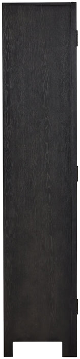 Lenston Accent Cabinet Homeline Furniture