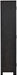 Lenston Accent Cabinet Homeline Furniture