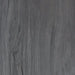 Lodanna Six Drawer Dresser Homeline Furniture