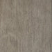 Lodenbay Dining Table and 4 Chairs Homeline Furniture