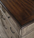 Lodenbay Dresser Homeline Furniture
