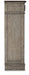 Lodenbay Five Drawer Chest Homeline Furniture