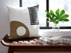 Longsum Pillow Homeline Furniture