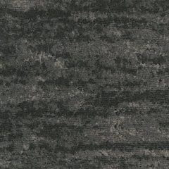 Lonoke Ottoman Homeline Furniture