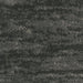 Lonoke Ottoman Homeline Furniture
