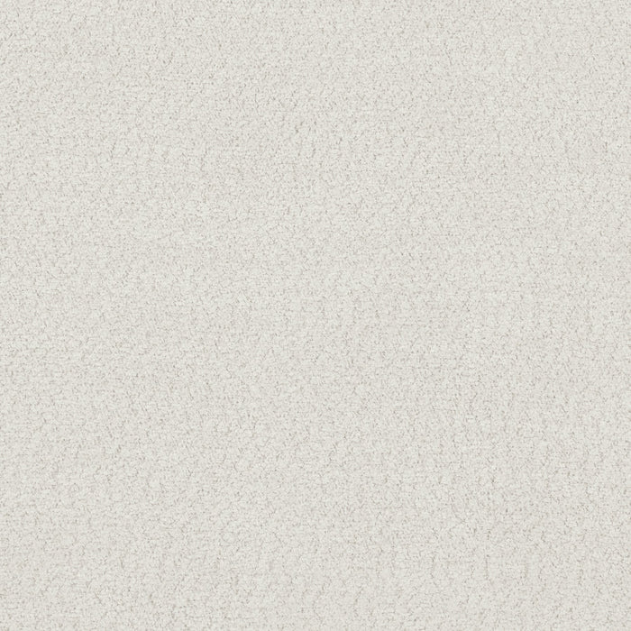 Lonoke Swivel Accent Chair Homeline Furniture