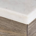 Loyaska Square End Table Homeline Furniture
