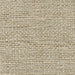 Luxora Ottoman With Storage Homeline Furniture