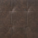Maderla Sofa and Loveseat Homeline Furniture