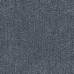 Marleton Oversized Accent Ottoman Homeline Furniture