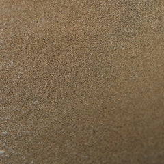 Maura Bowl Homeline Furniture